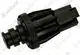 VAILLANT-Sensor-Druck-Decoupling-module-Vaillant-Nr-0020123528 gallery number 1